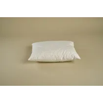 Jastuk 2 u 1