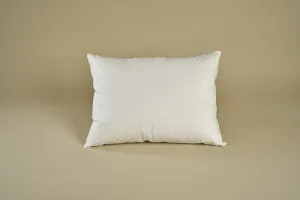 Jastuk Viscoline Classic 80x60x14 cm