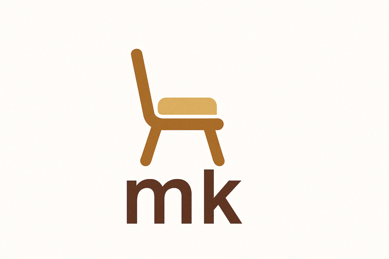 Magento Commerce