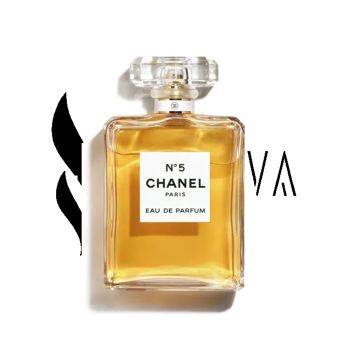 Chanel No. 5 Parfem
