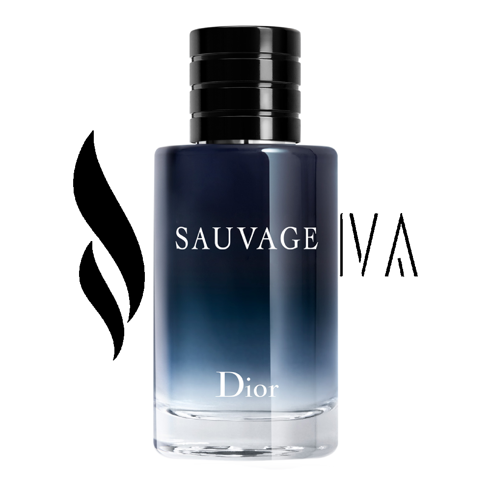 Dior Sauvage Toaletna voda za muškarce