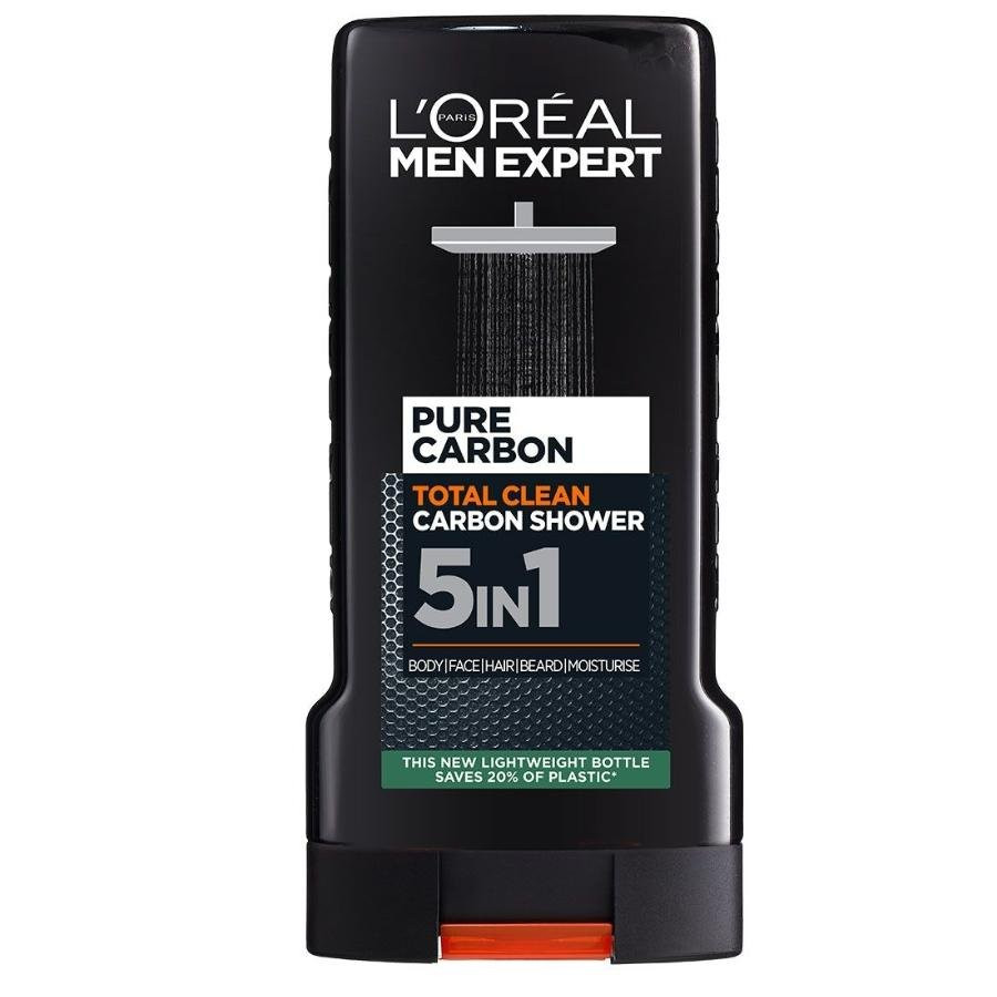 Loreal Balzam za tuširanje