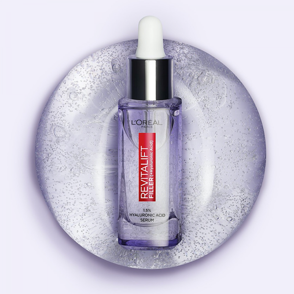 L'Oréal Paris Revitalift Serum za lice