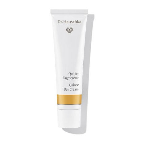 Dr. Hauschka Prirodna Krema za Lice