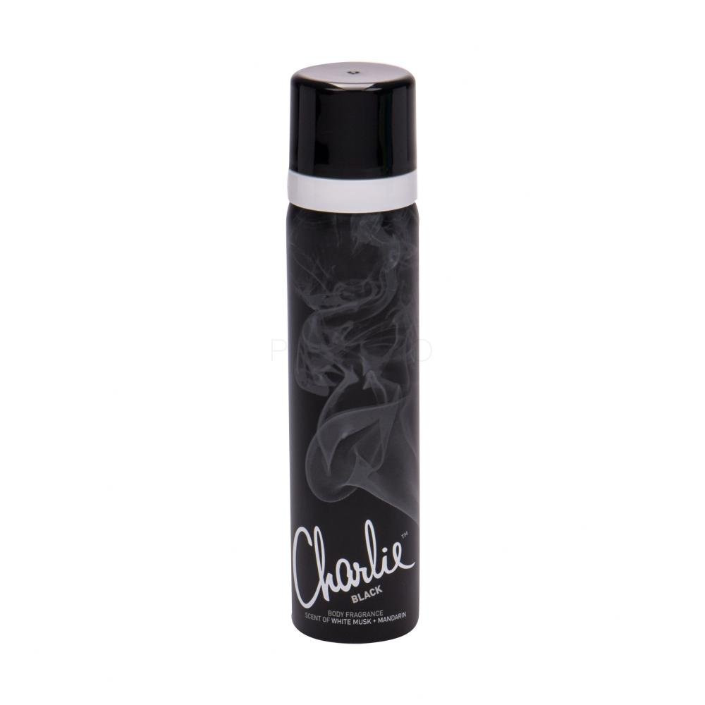 Revlon Dezodorans