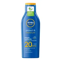 Nivea Sun SPF 30 Krema za Sunčanje