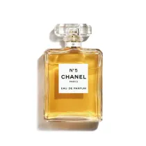 Chanel No. 5 Parfem