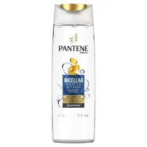 Pantene Pro-V Šampon