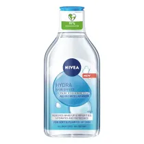 Nivea Micelarna Voda za čišćenje lica