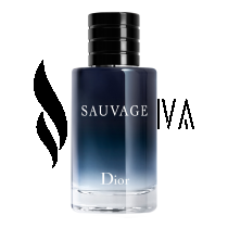Dior Sauvage Toaletna voda za muškarce