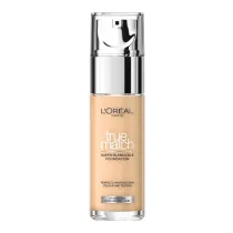 L'Oréal Paris True Match Puder