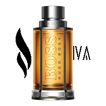  Hugo Boss The Scent Toaletna voda za muškarce