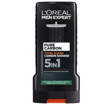 Loreal Balzam za tuširanje