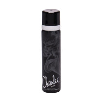 Revlon Dezodorans