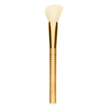 MAC 168 Angled Contour Brush