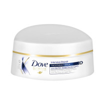 Dove Intensive Repair Maska za kosu