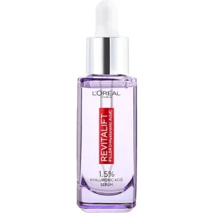 L'Oréal Paris Revitalift Serum za lice