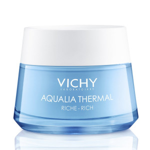 Vichy Aqualia Thermal Hidratantna Krema
