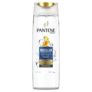 Pantene Pro-V Šampon