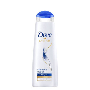 Dove Intense Repair Šampon za Kosu