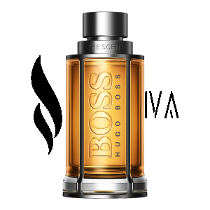  Hugo Boss The Scent Toaletna voda za muškarce