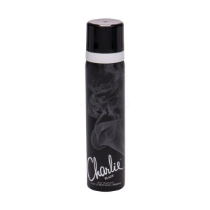 Revlon Dezodorans