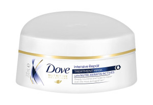 Dove Intensive Repair Maska za kosu