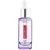 L'Oréal Paris Revitalift Serum za lice