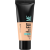 Maybelline New York Fit Me Puder
