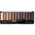 Maybelline New York The Nudes Paleta Senki