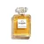 Chanel No. 5 Parfem