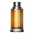  Hugo Boss The Scent Toaletna voda za muškarce