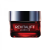 L'Oréal Paris Revitalift Laser X3 Krema za lice