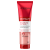 L'Oréal Paris Revitalift Celulit Gel