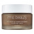 RMS Beauty Tinted "Un" Cover-up Prirodni Make-up