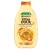 Garnier Ultra Doux Šampon sa medom