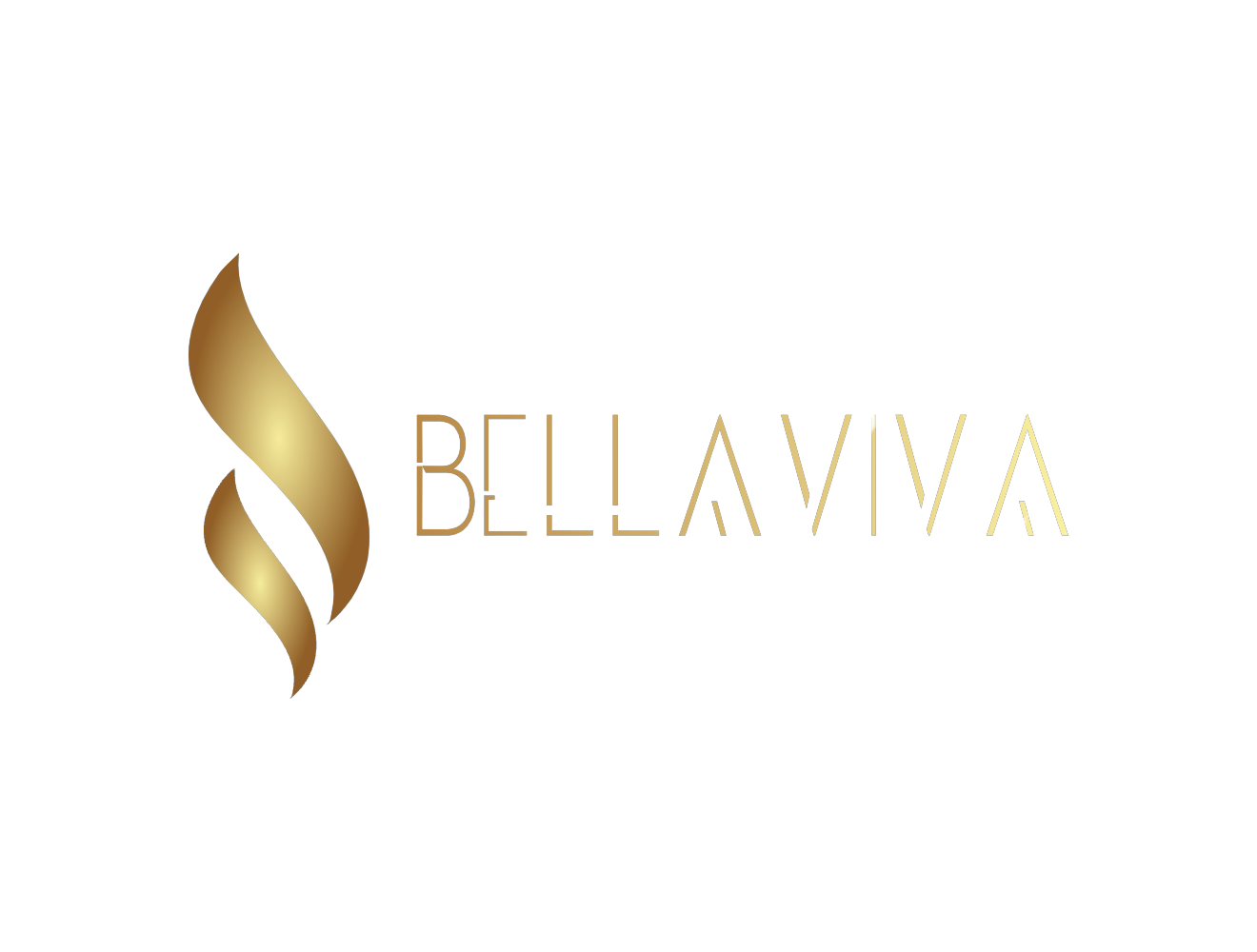 BellaViva