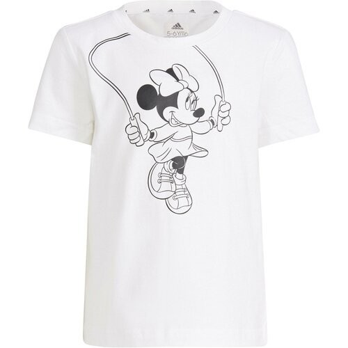 Majica kratkih rukava sa Disney printom