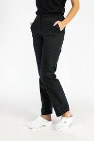 Pantalone