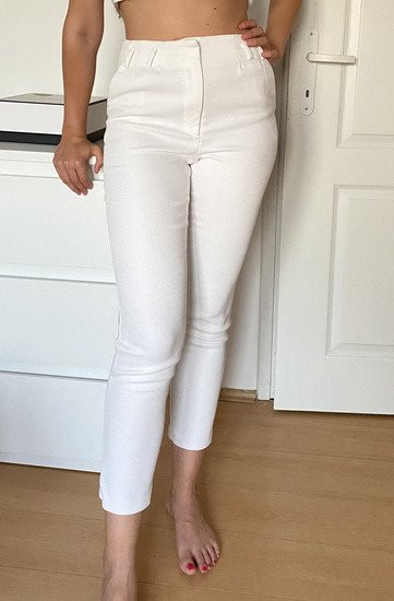 Pantalone