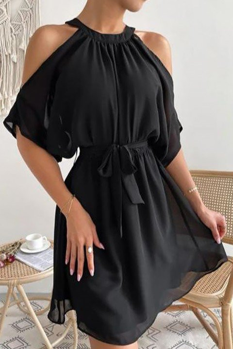 Haljina