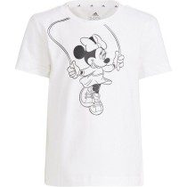 Majica kratkih rukava sa Disney printom