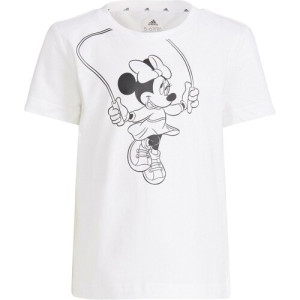 Majica kratkih rukava sa Disney printom