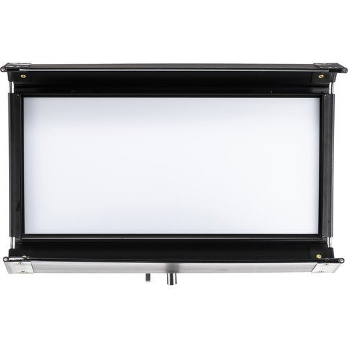 Kino Flo Diva-Lite 401
