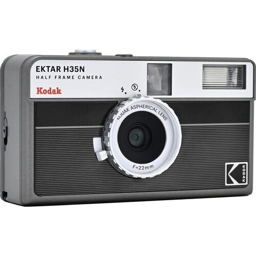 Fujifilm Instax Wide 300