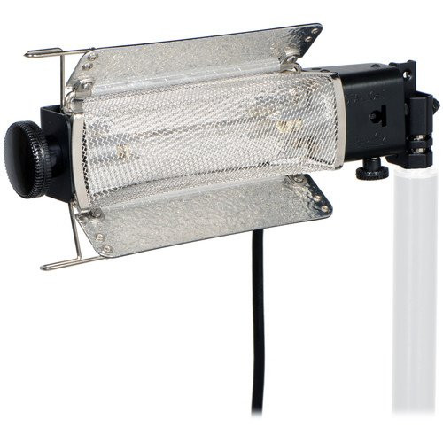 Kino Flo Tota-Light Tungsten Flood Light