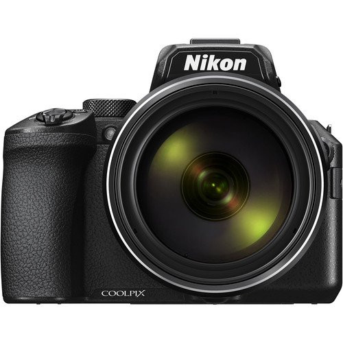 Nikon COOLPIX W300 Underwater Camera