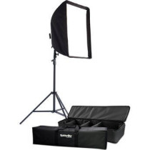 Westcott Spiderlite TD6
