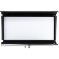 Kino Flo Diva-Lite 401