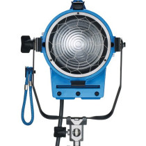 ARRI Fresnel 650W Tungsten Light